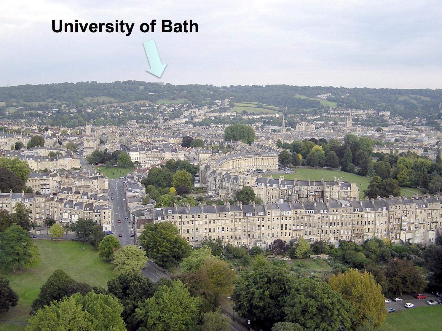 bath_view.jpg